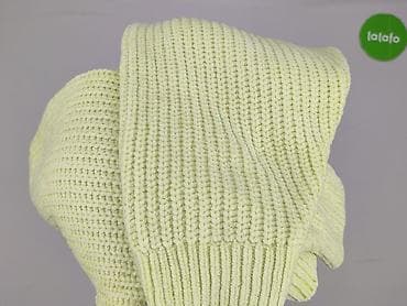 bluza smog regular fit: Sweter damski, rozmiar XL — 5