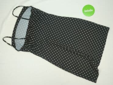 bialcon sukienka w grochy: I Saw it First, Sukienka damska, S — 3