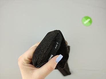 obcisla sukienki: Sukienka damska, rozmiar S — 6