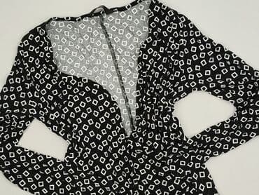 Women: F&F, Women's blouse, size M (EU 38) — 1