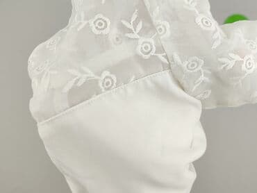 bluzy damskie adidas: F&F, Bluzka damska, rozmiar L — 5