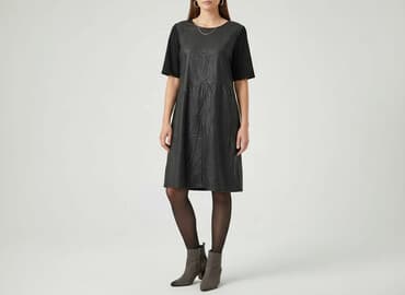 sukienka dla 70 latki: Atmosphere, Sukienka damska, L — 6