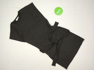 Women: Mango, Women`s dress, size S (EU 36) — 2