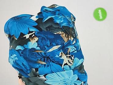 sukienka oversize boho: Look, Sukienka damska, rozmiar L — 5