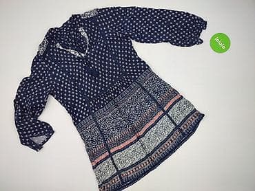 pyjama esmara: George, Sukienka damska, rozmiar L — 2