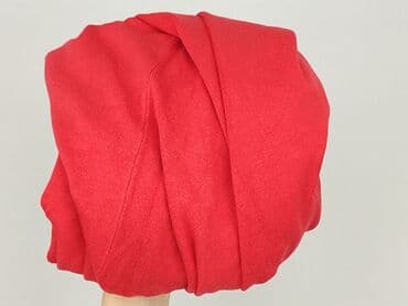 buty new look: New Look, Women`s tunic, size S — 6