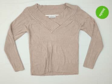 Women: Marks & Spencer, Women`s sweater, size XL (EU 42) — 3
