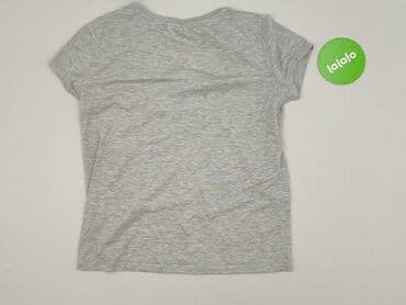 massimo bez koszulki: Top Secret, T-shirt damski, M — 3