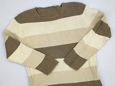 Sweter damski, rozmiar XL w lalafo.pl Sweter damski, rozmiar XL