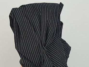 comma: H&M, Koszulа dla mężczyzn, rozmiar M — 7
