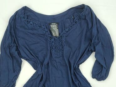 koszulka funkcyjna damska lidl: Esmara, Bluzka damska, L w lalafo.pl — 1 koszulka funkcyjna damska lidl: Esmara, Bluzka damska, L — 1