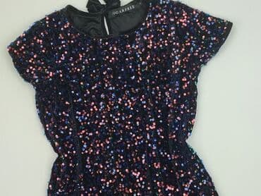 sukienki sugarfree: Sugarfree, Sukienka damska, rozmiar M — 2