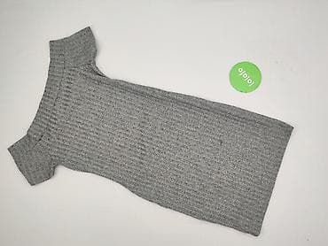 grinpoint sukienki: Sinsay, Sukienka damska, rozmiar S — 3