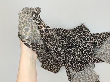 tanie narzutki damskie: F&F, Narzutka damska, rozmiar S — 5