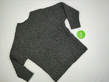 bluzy depeche mode: Esprit, Sweter damski, rozmiar M — 3