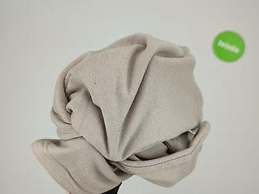 amisu bluzy: Amisu, T-shirt damski, rozmiar M — 4