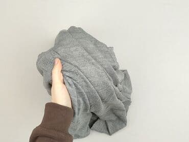 дублянка жіноча польща: Пончо жіноче, розмір 3XL — 5