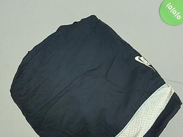 nike eclipse: Nike, Spodnie dresowe dla mężczyzn, rozmiar M — 6