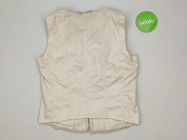 rizet kurtki: Orsay, Kamizelka damska, rozmiar S — 3