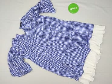 piżama carry: Carry, Bluzka damska, rozmiar M — 2