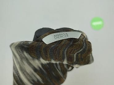 primark pl: Marks & Spencer, Жіноча блуза, розмір XL — 4