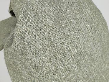 h m narzutka: H&M, Golf damski, rozmiar S — 6