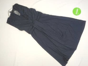 sukienki comma na wesele: Comma, Sukienka damska, rozmiar M — 3