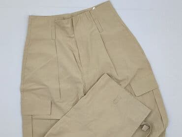 Zara, Штани карго жіночі, S на lalafo.pl Zara, Штани карго жіночі, S