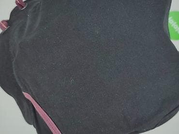 dresy plus size: Crivit, Spodnie dresowe damskie, rozmiar S — 7
