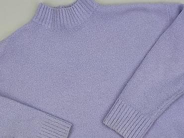 sweter tchibo: Bershka, Sweter damski, rozmiar M — 1