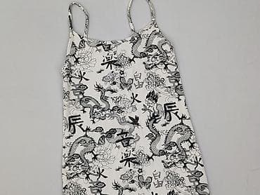 brawl stars buty: Bershka, Sukienka damska, rozmiar M — 1