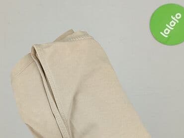 koszulka basic zara: Zara, Top damski, S — 8