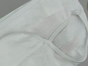 jakie rajstopy do bialej sukienki: Women`s panties, size L (EU 40) — 6