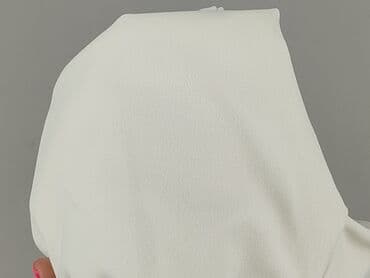 sweter z odkrytymi ramionami: Missguided, Body damskie, rozmiar S — 6