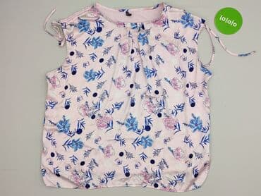 bluzka m: Bluzka damska, XL — 3