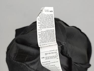 sinsay spodnice: Sinsay, Sukienka damska, rozmiar XL — 5