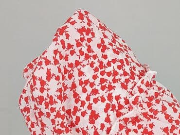 paparazzi ubrania: Papaya, Sukienka damska, rozmiar 2XL — 6