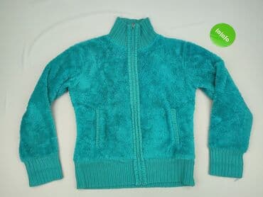 tatuum kurtka zimowa: Tatuum, Polar damski, M — 2