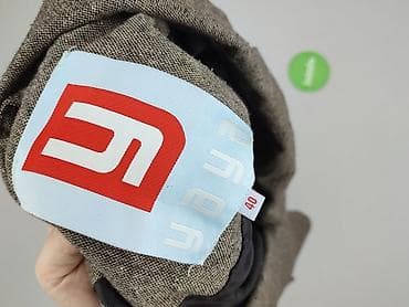 rizet kurtki: YAYA, Marynarka damska, rozmiar L — 4