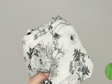 bluzki dla kobiet z dużym biustem: WOMAN by Gémo, Bluzka damska, rozmiar L — 6