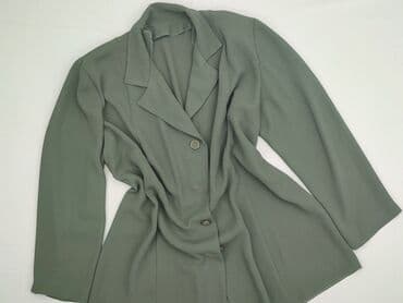 lindex kurtka damska: Marynarka damska, rozmiar 2XL — 1