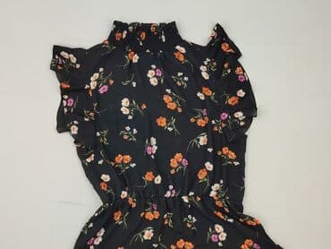 Gina Tricot, Women`s dress, size M (EU 38)