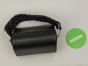 torba crocs: Handbag, condition - Very good — 2