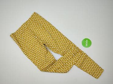 3 з: Zara, Spodnie materiałowe damskie, rozmiar M — 3