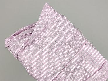 kurtka reporter: FB Sister, Koszula damska, rozmiar 4XL — 6