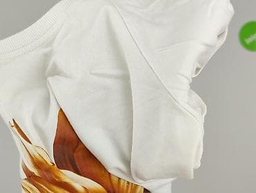 koszula jack daniels: By o la la. !, T-shirt damski, rozmiar M — 5