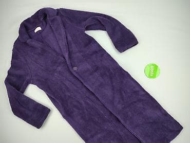 sweter h: Women`s cardigan, size M — 2