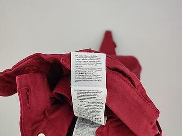 garsonka: Esprit, Spodnie materiałowe damskie, rozmiar S — 5
