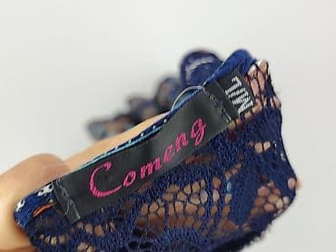 sukienki comeng: Sukienka damska, rozmiar M — 5