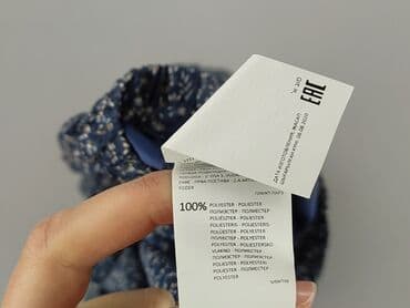 rozkloszowane spódnice mini: House, Spódnica damska, rozmiar L — 5